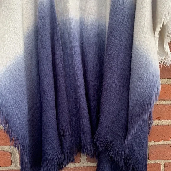 ☀️🌊👙Beach Wrap, O/S “NEW” - Picture 3 of 9